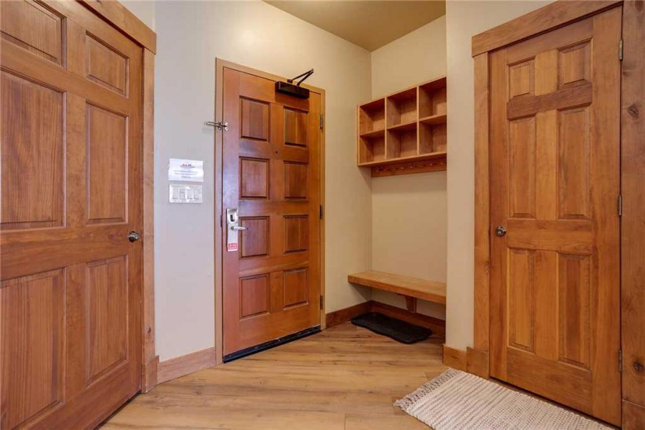 2101 Timberline Lodge, Trappeur'S Crossing Steamboat Springs Exterior foto